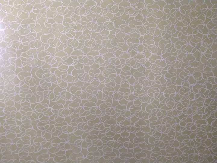 House Painters in gurgaon