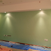 House Painters in Gurgaon