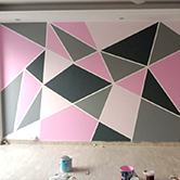 House Painters in Gurgaon