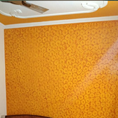 House Painters in Gurgaon