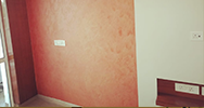 House Painters contractor in Gurgaon