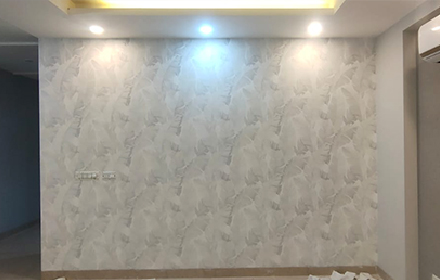 Wall Painting in Gurgaon